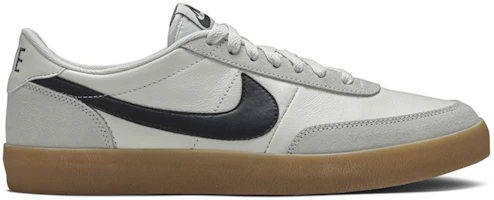 Nike Killshot 2 Leather 'Sail Oil Grey' 432997-121 Nike Killshot 2 Leather 'Sail Oil Grey' 432997-121