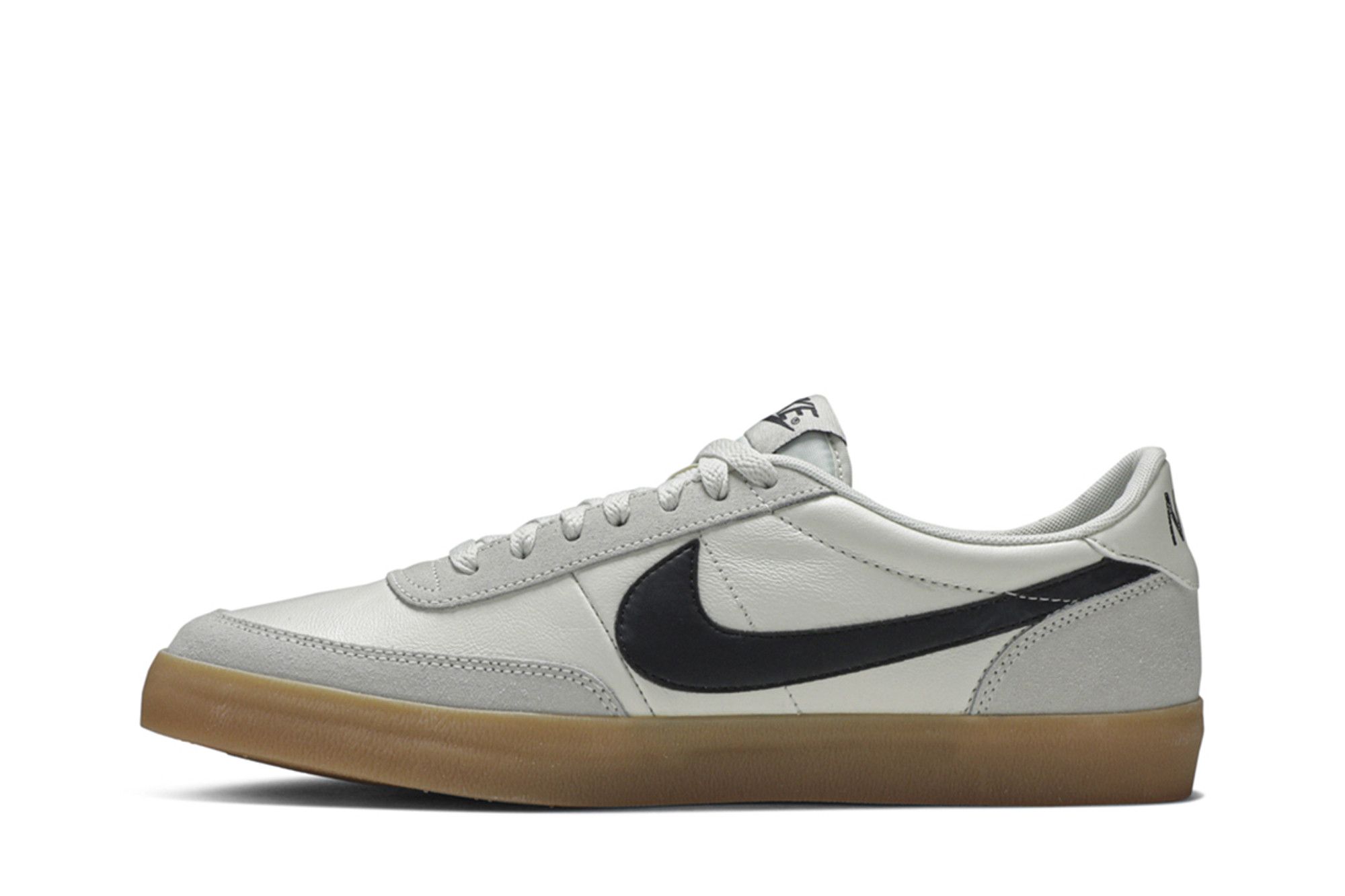 Shop Nike Killshot 2 皮革款 '帆白油灰' 432997-121