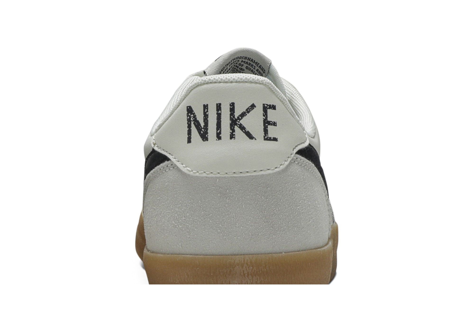 Cheap Nike Killshot 2 皮革款 '帆白油灰' 432997-121