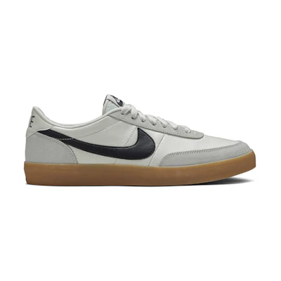 Nike Killshot 2 Leather 'Sail Oil Grey'