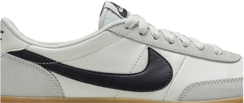 Nike Killshot 2 Leather 'Sail Oil Grey' 432997-121 Order Nike Killshot 2 Leather 'Sail Oil Grey' 432997-121