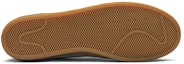 Shop Nike Killshot 2 Leather 'Sail Oil Grey' Lelaki Kasual Sneakers 432997-121