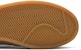 Nike Killshot 2 Leather 'Sail Oil Grey' Lelaki Kasual Sneakers 432997-121