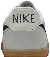 ナイキ キルショット 2 レザー 'セイル オイルグレー' 432997-121 432997-121 Sizing ナイキ キルショット 2 レザー 'セイル オイルグレー' 432997-121 432997-121