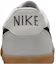 Sizing Nike Killshot 2 Leather 'Sail Oil Grey' Lelaki Kasual Sneakers 432997-121