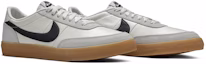Cheap Nike Killshot 2 Leather 'Sail Oil Grey' Lelaki Kasual Sneakers 432997-121