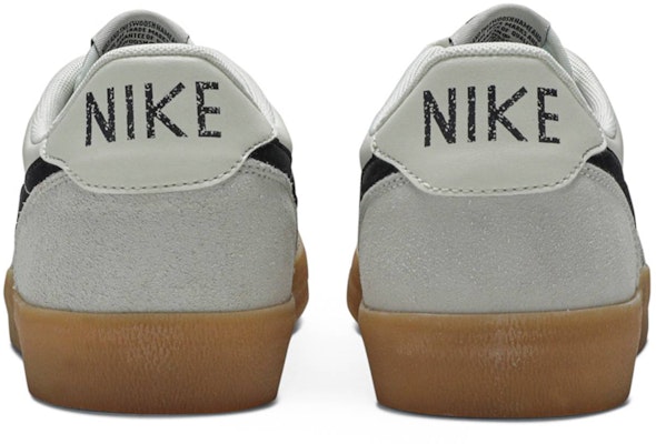 Nike Killshot 2 Leather 'Sail Oil Grey' 432997‑121 - 432997-121 - Novelship