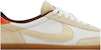 Nike Killshot 2 Leather 'Sail Safety Orange Gum' HM3730-179