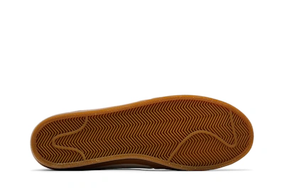 Nike Killshot 2 Leather 'Sail Safety Orange Gum'