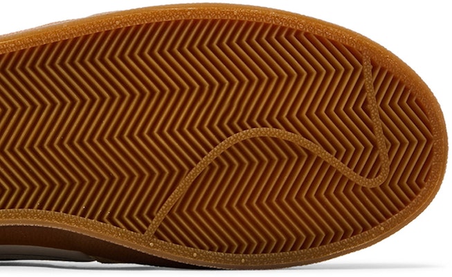Nike Killshot 2 Leather 'Sail Safety Orange Gum' HM3730-179 Purchase Nike Killshot 2 Leather 'Sail Safety Orange Gum' HM3730-179