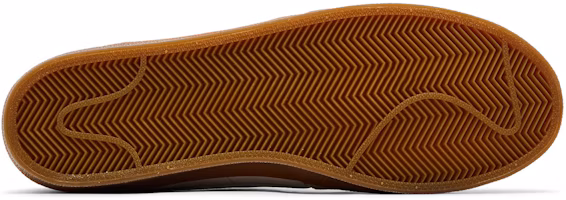 Purchase Nike Killshot 2 Leather 'Sail Safety Orange Gum' HM3730-179