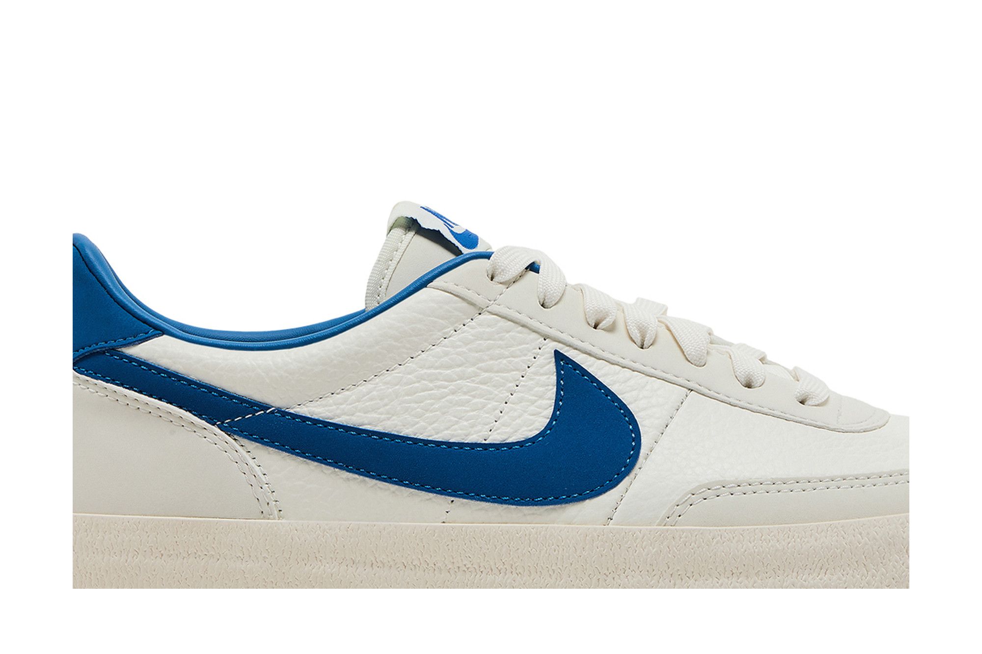 Order Nike Killshot 2 Kulit 'Sail Star Blue' HQ1657-104