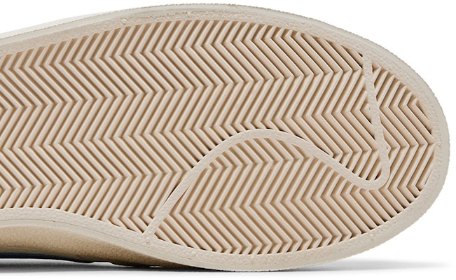 Nike Killshot 2 Kulit 'Sail Star Blue' HQ1657-104 Purchase Nike Killshot 2 Kulit 'Sail Star Blue' HQ1657-104