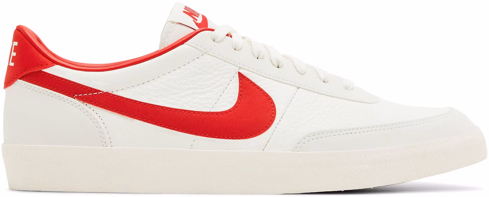 nike-killshot-2-leather-sail-university-red-hq-1657-100