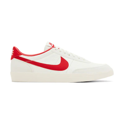 Nike Killshot 2 Leather 'Sail University Red'