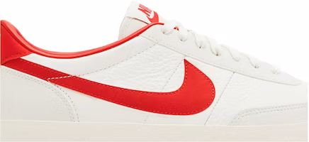 耐吉 Killshot 2 皮革 'Sail University Red' HQ1657-100 Order 耐吉 Killshot 2 皮革 'Sail University Red' HQ1657-100