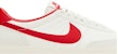 Nike Killshot 2 Kulit 'Sail University Red' HQ1657-100