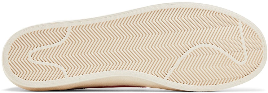 나이키 킬샷 2 레더 '세일 유니버시티 레드' HQ1657-100 Shop 나이키 킬샷 2 레더 '세일 유니버시티 레드' HQ1657-100