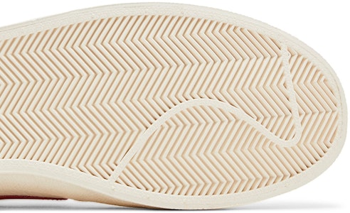 나이키 킬샷 2 레더 '세일 유니버시티 레드' HQ1657-100 Purchase 나이키 킬샷 2 레더 '세일 유니버시티 레드' HQ1657-100