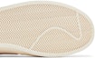 Purchase Nike Killshot 2 Kulit 'Sail University Red' HQ1657-100