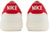 Details for Nike Killshot 2 Kulit 'Sail University Red' HQ1657-100