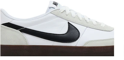 Shop Nike Killshot 2 Leather 'White Black Gum' HF1054-100
