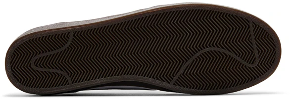 Details for Nike Killshot 2 Leather 'White Black Gum' HF1054-100