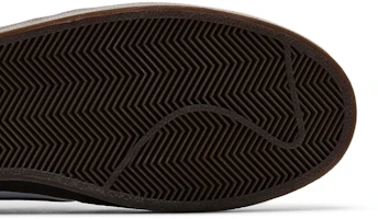 Sizing Nike Killshot 2 Leather 'White Black Gum' HF1054-100