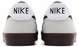 Cheap Nike Killshot 2 Leather 'White Black Gum' HF1054-100