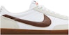 Nike Killshot 2 Kulit 'Putih Cacao Wow Getah' 432997-130