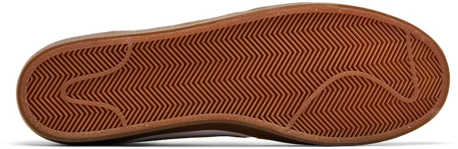 耐吉 Killshot 2 皮革 舒適百搭 防滑耐磨 低幫 板鞋 男款 白褐 Shop 耐吉 Killshot 2 皮革 舒適百搭 防滑耐磨 低幫 板鞋 男款 白褐