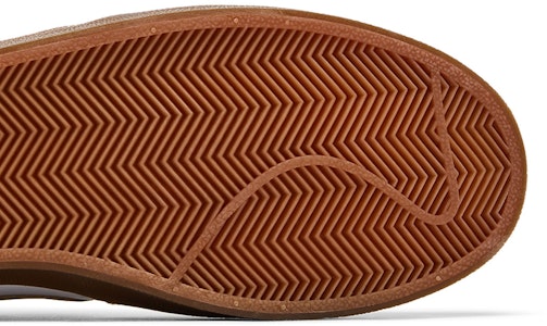 耐吉 Killshot 2 皮革 舒適百搭 防滑耐磨 低幫 板鞋 男款 白褐 Purchase 耐吉 Killshot 2 皮革 舒適百搭 防滑耐磨 低幫 板鞋 男款 白褐