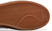 Details for Nike Killshot 2 Cuir ''Blanc Cacao Wow Gum'' 432997-130