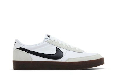 Nike Killshot 2 Leather 'White Black Gum'
