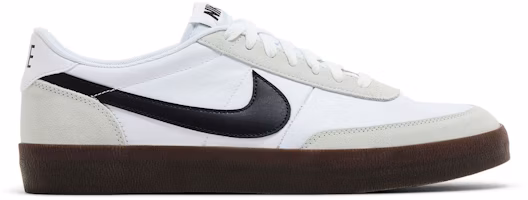 Nike Killshot 2 Leather 'White Black Gum' HF1054-100 Nike Killshot 2 Leather 'White Black Gum' HF1054-100
