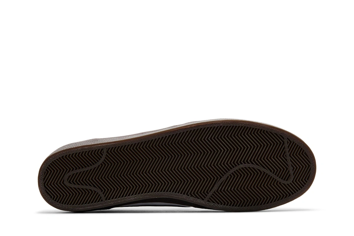 Nike Killshot 2 Leather 'White Black Gum'