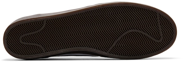 Nike Killshot 2 Kulit 'Putih Gum Coklat Gelap' HF1054-100 Shop Nike Killshot 2 Kulit 'Putih Gum Coklat Gelap' HF1054-100