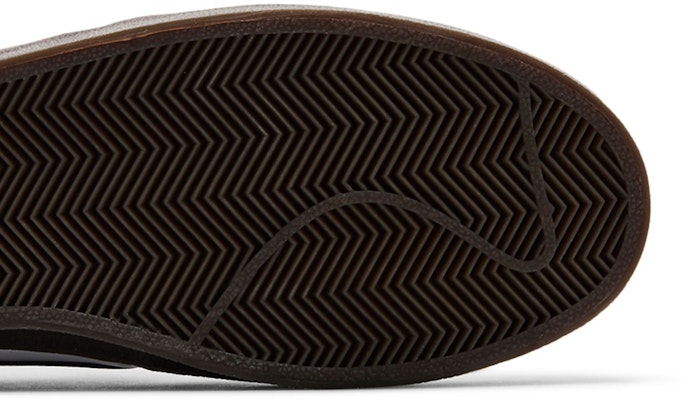 Nike Killshot 2 Leather 'White Gum Dark Brown' HF1054-100 Purchase Nike Killshot 2 Leather 'White Gum Dark Brown' HF1054-100