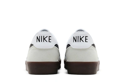 Nike Killshot 2 Leather 'White Black Gum'