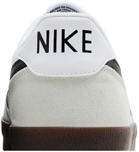 Nike Killshot 2 Leather 'Blanco Goma Marrón Oscuro' HF1054-100 Sizing Nike Killshot 2 Leather 'Blanco Goma Marrón Oscuro' HF1054-100