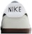 Nike Killshot 2 Kulit 'Putih Gum Coklat Gelap' HF1054-100