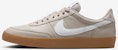 Nike Killshot 2 Kulit HM9431-001