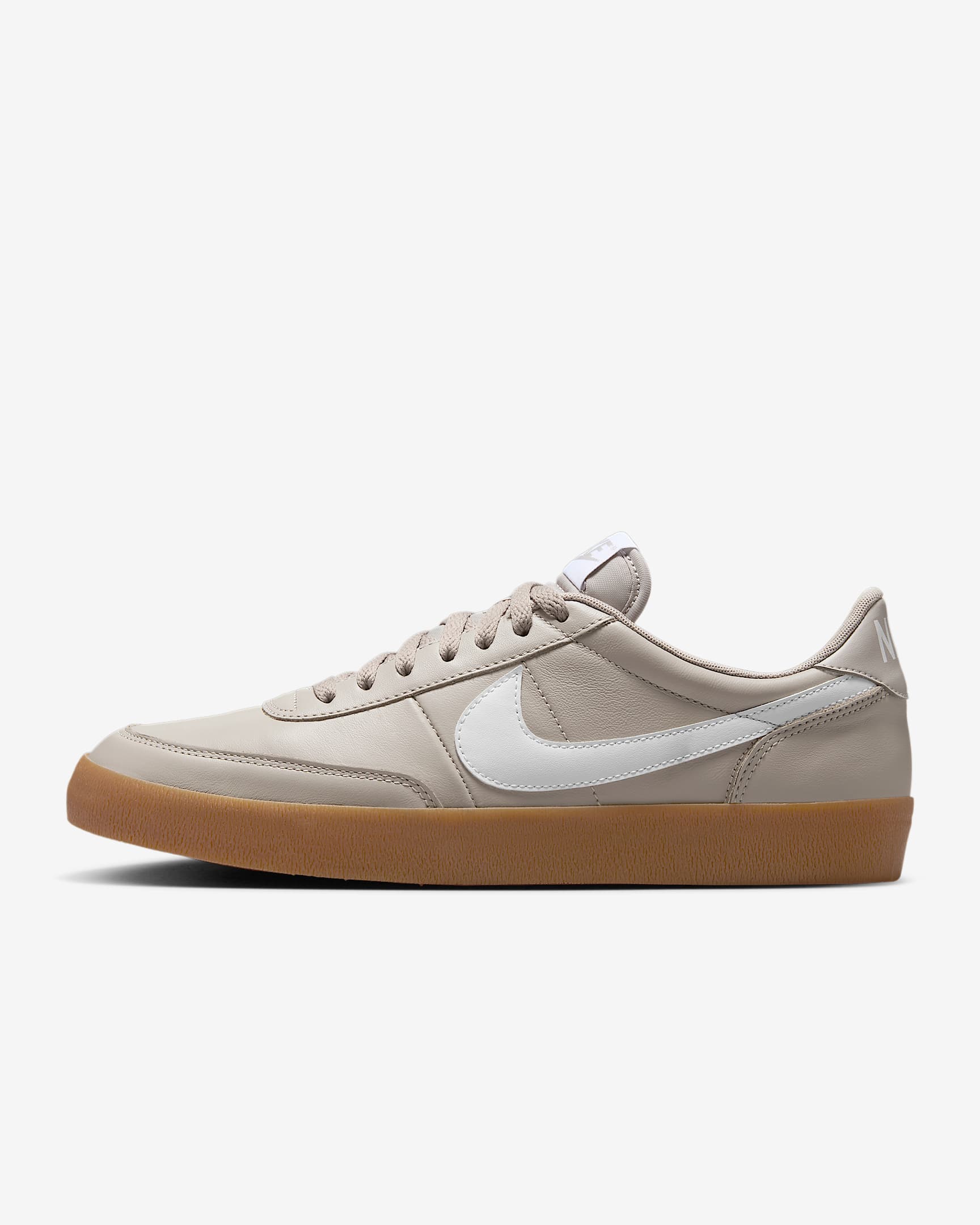 Nike Killshot 2 Leather HM9431-001
