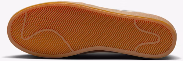 Nike Killshot 2 de Cuero HM9431-001 Order Nike Killshot 2 de Cuero HM9431-001