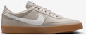 Nike Killshot 2 Kulit HM9431-001