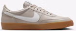 Lookbook Nike Killshot 2 Kulit HM9431-001