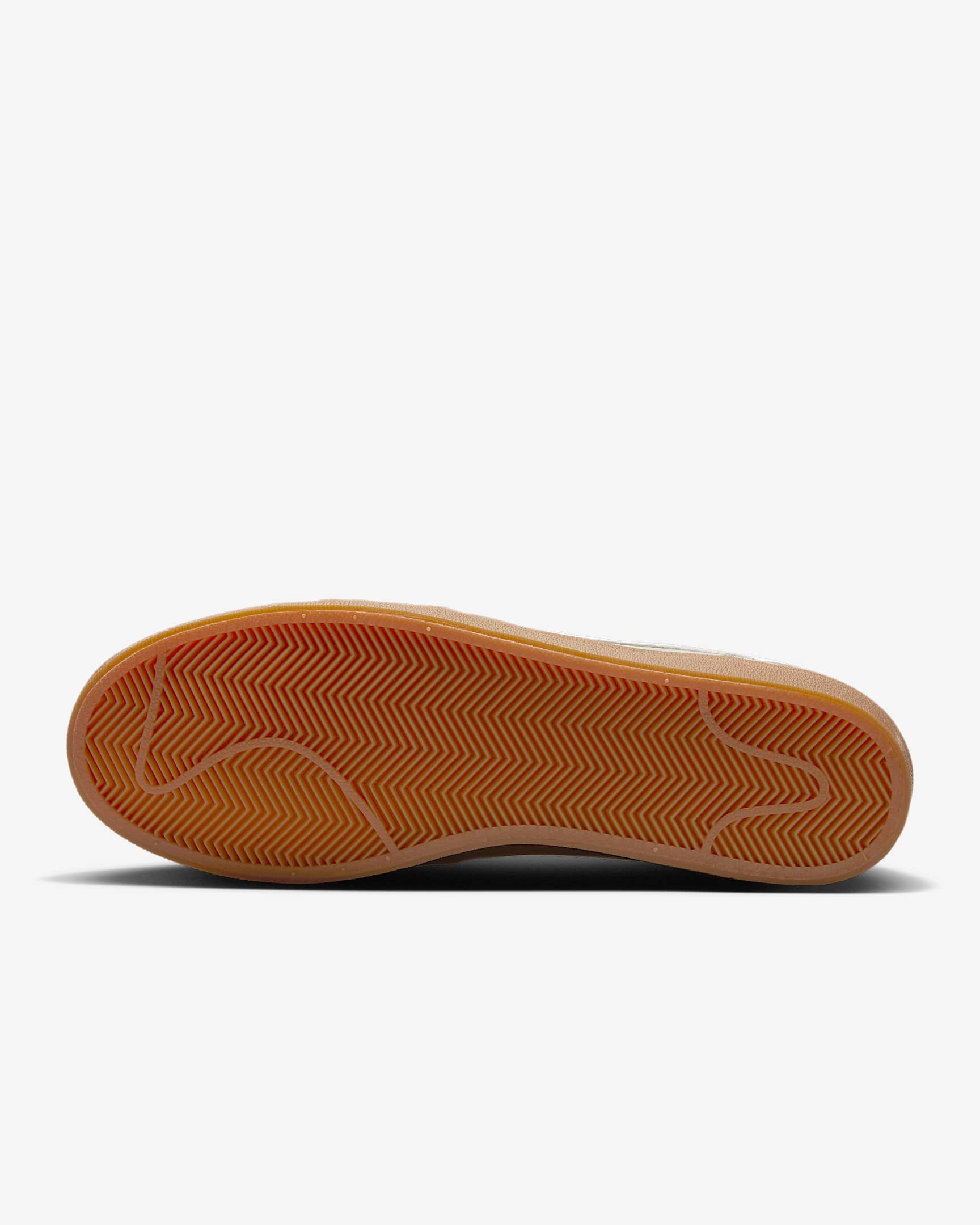 Lookbook Nike Killshot 2 Leather HM9431-001