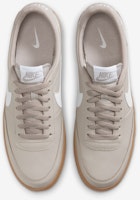 Nike Killshot 2 de Cuero HM9431-001 Shop Nike Killshot 2 de Cuero HM9431-001