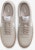 Nike Killshot 2 Kulit HM9431-001