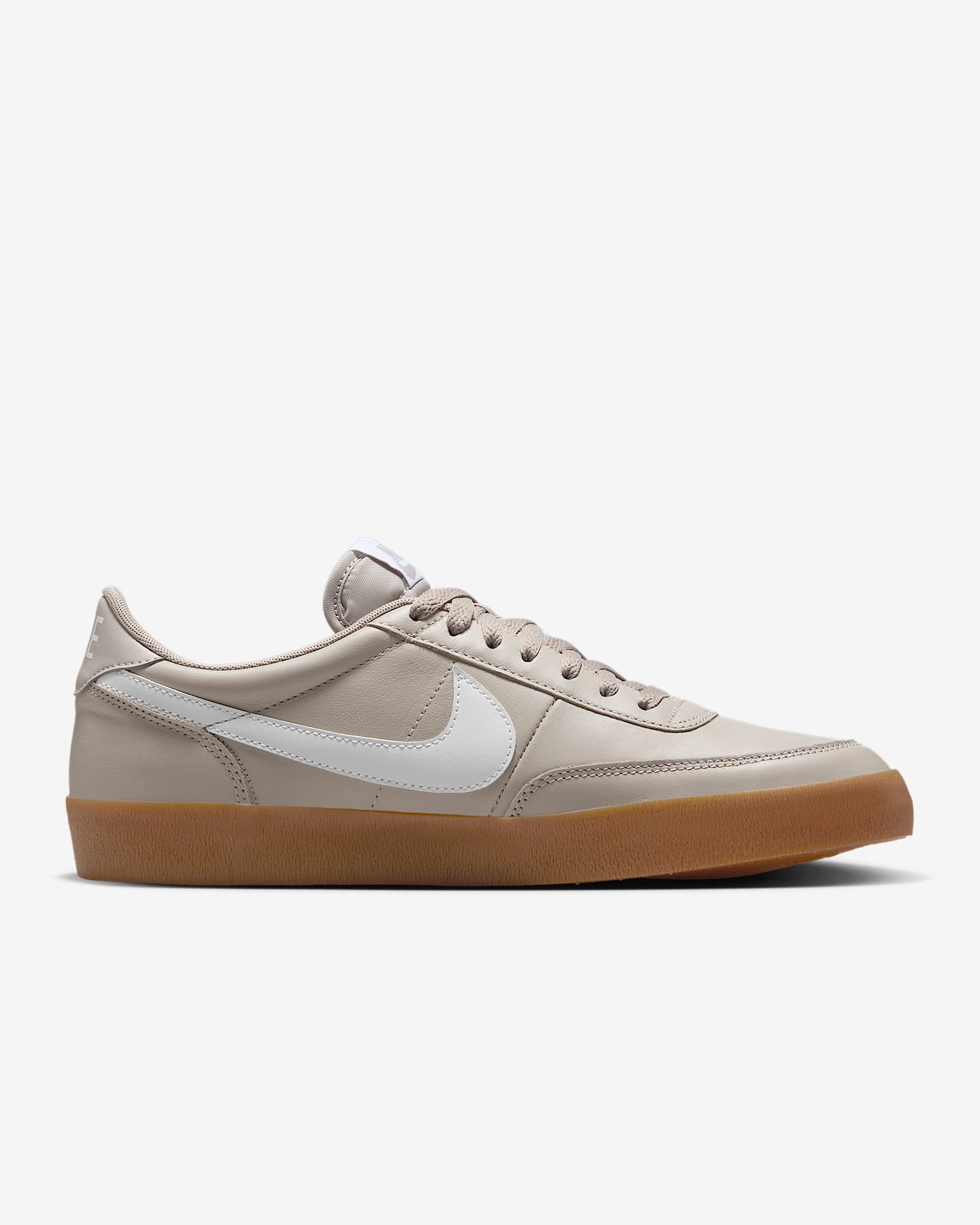 Shop Nike Killshot 2 Leather HM9431-001